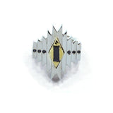 Desert Vibes Ring Pm Rings