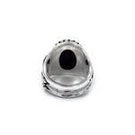 Han Cholo Jewelry, Class rings, mens class ring, han cholo ring, han cholo designs