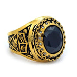 Han Cholo Jewelry, Class rings, mens class ring, han cholo ring, han cholo designs