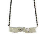 Hollyweed Necklace Pm Necklaces
