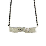 Hollyweed Necklace Pm Necklaces