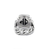 Levelz Ring Pm Rings