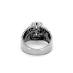Mo Money Ring Pm Rings