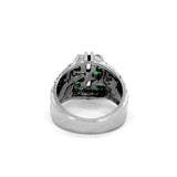 Mo Money Ring Pm Rings