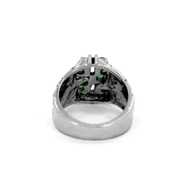 Mo Money Ring Pm Rings