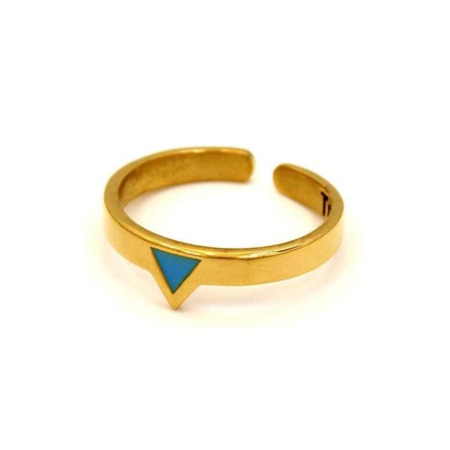 Princess Allura Ring, Princess allura jewelry, allura jewelry, netflix voltron, voltron jewelry