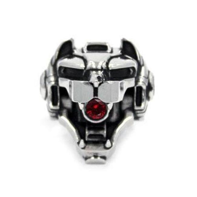 Red Lion Ring, Voltron lion ring, Voltron ring, voltron jewelry, voltron netflix, netflix voltron