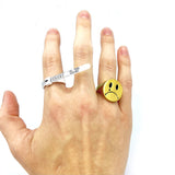 Ring Sizer ss ring sizer Shadow Series
