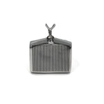 HC Grill Ring, Grill Ring, Car Grill Ring, Rolls Royce Ring, Han Cholo