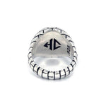 The Og Mason Ring Pm Rings