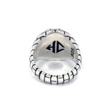 The Og Mason Ring Pm Rings