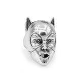 Catwoman Ring ss rings Batman Core 