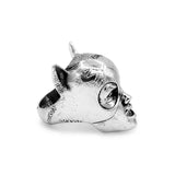 Catwoman Ring ss rings Batman Core 