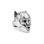 Catwoman Ring ss rings Batman Core 7 