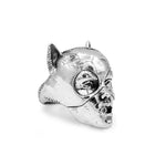 Catwoman Ring ss rings Batman Core 