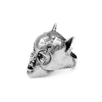 Catwoman Ring ss rings Batman Core 