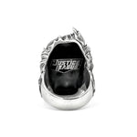 Lobo Ring ss rings Justice League 