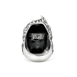 Lobo Ring ss rings Justice League 