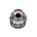 Chucky Fan Club Ring pm rings CHUCKY 