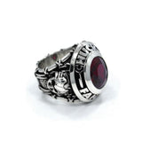 Chucky Fan Club Ring pm rings CHUCKY 
