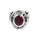 Chucky Fan Club Ring pm rings CHUCKY 