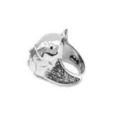 Batman Ring ss rings Batman Core 