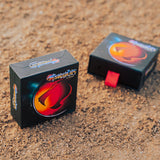 Han Cholo ThunderCats jewelry packaging