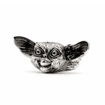 Gizmo Ring ss rings Gremlins 