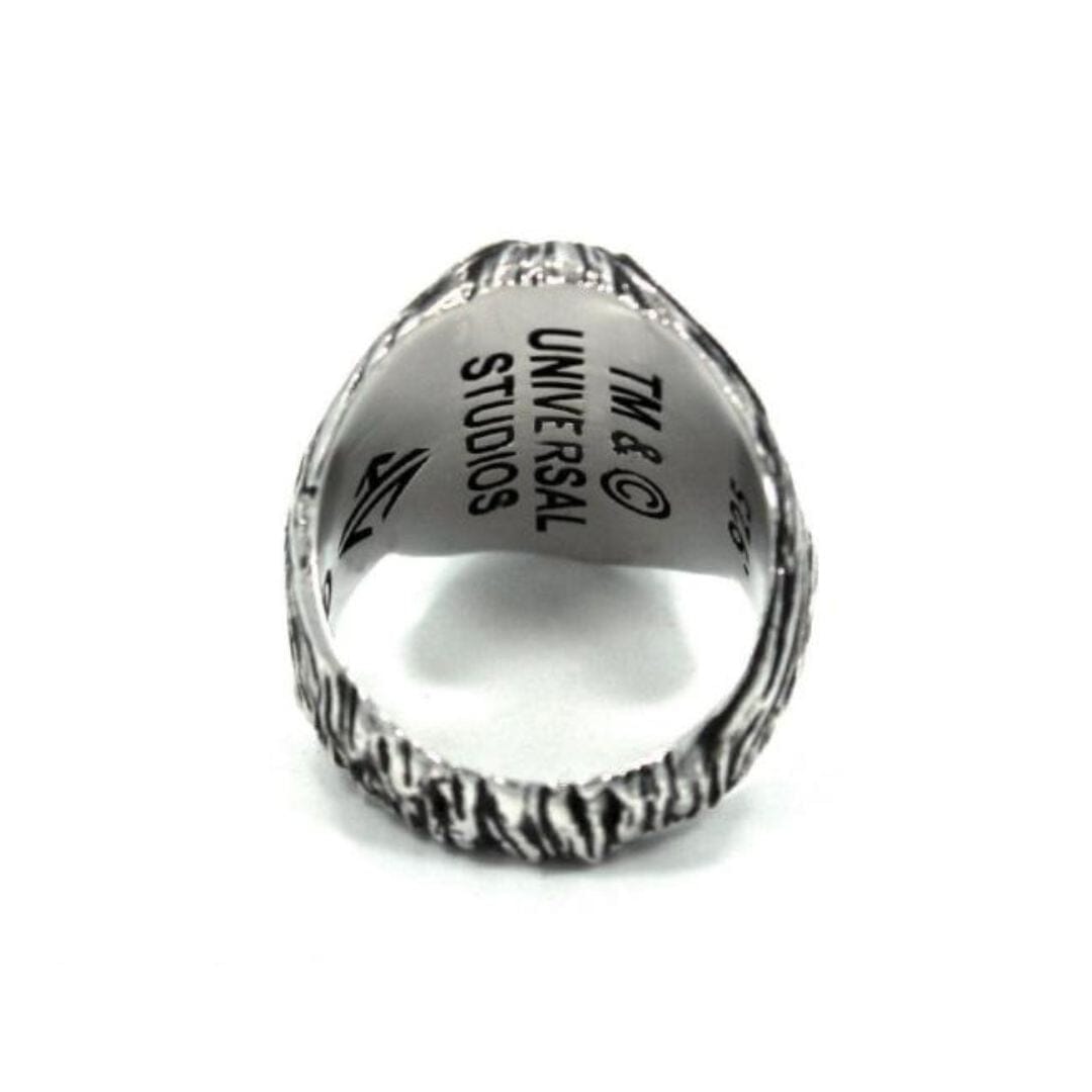 Chucky Ring pm rings CHUCKY 