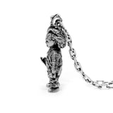 Chucky Pendant pm necklaces CHUCKY 