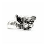 Gizmo Ring ss rings Gremlins 