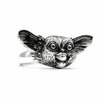 Gizmo Ring ss rings Gremlins 