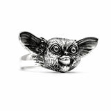 Gizmo Ring ss rings Gremlins 