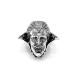 dracula, dracula ring, universal monsters