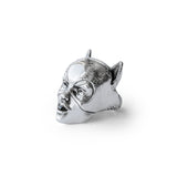 Catwoman Ring ss rings Batman Core 