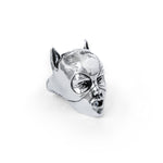 DC™ Catwoman Ring ss rings Batman Core 