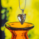 cobra lover pendanrt