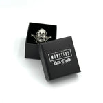dracula, dracula ring, universal monsters, officially licensed universal monsters box