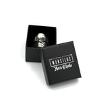 invisible man ring, officially licensed universal monsters ring