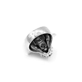 dracula, dracula ring, universal monsters