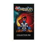 Cat’s Lair Enamel Pin Enamel Pin thundercats 