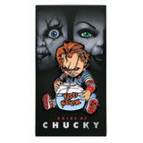 You suck chucky enamel pin, chucky collectors item