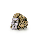 Lion-O Ring ss rings thundercats 12 