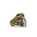 Lion-O Ring ss rings thundercats 