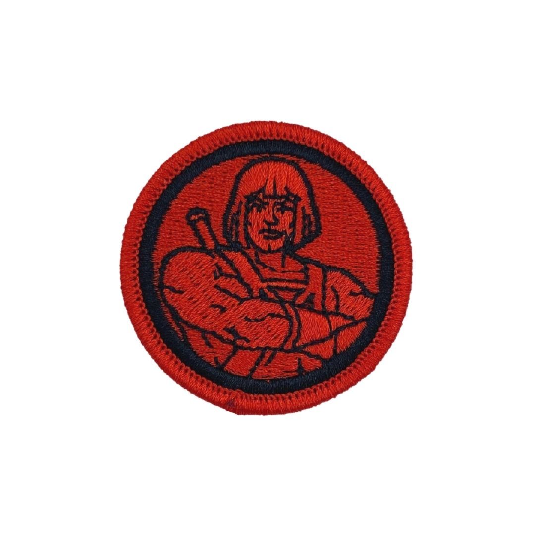 he-man patch, he-man motu, masters of the universe, he-man merch, he-man acessories, he-man skeletor