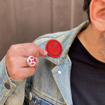 he-man patch, he-man motu, masters of the universe, he-man merch, he-man acessories, he-man skeletor