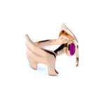 She-Ra Evolution Ring pm rings She-Ra POP 