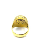 he-man ring, masters of the universe ring, motu ring, he-man accessories, motu merch 