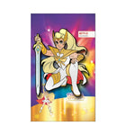 she ra enamel pin, shera netflix, shera evolution, shera season 5