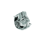 Lioness Ring pm rings Precious Metals 